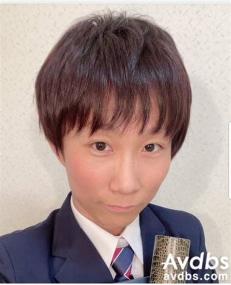 yuki yuzuru jav guru|JUQ.